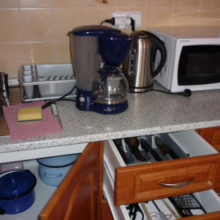 Penzion "Apartmany U Semusky" Pernink Δωμάτιο φωτογραφία