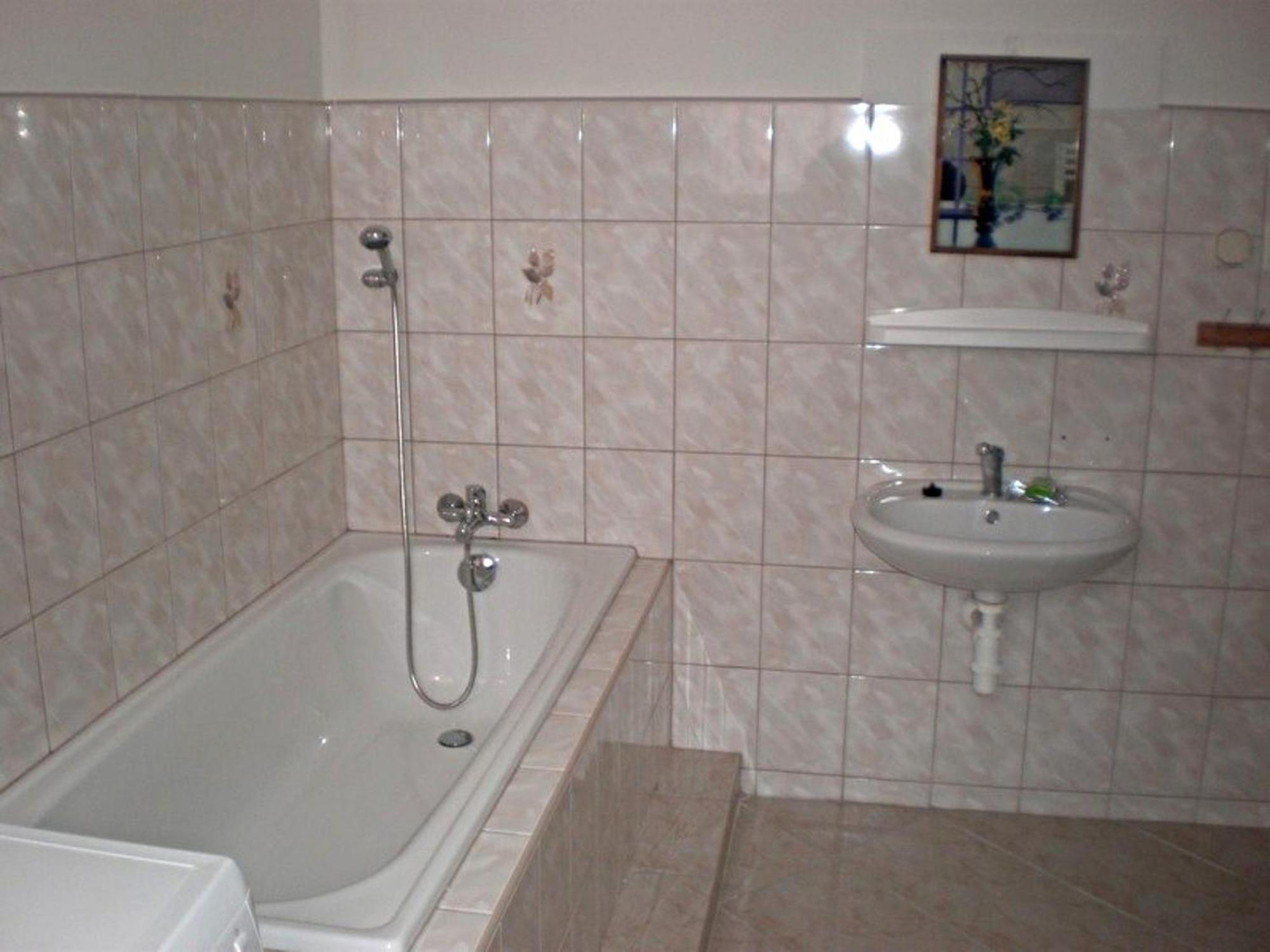 Penzion "Apartmany U Semusky" Pernink Δωμάτιο φωτογραφία