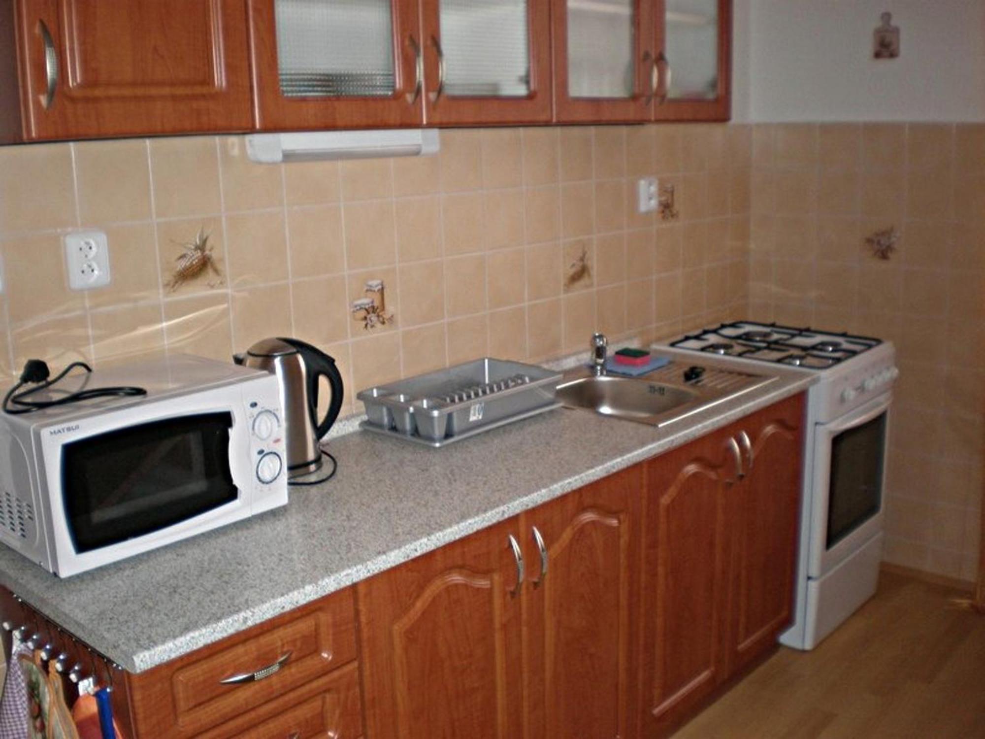 Penzion "Apartmany U Semusky" Pernink Δωμάτιο φωτογραφία