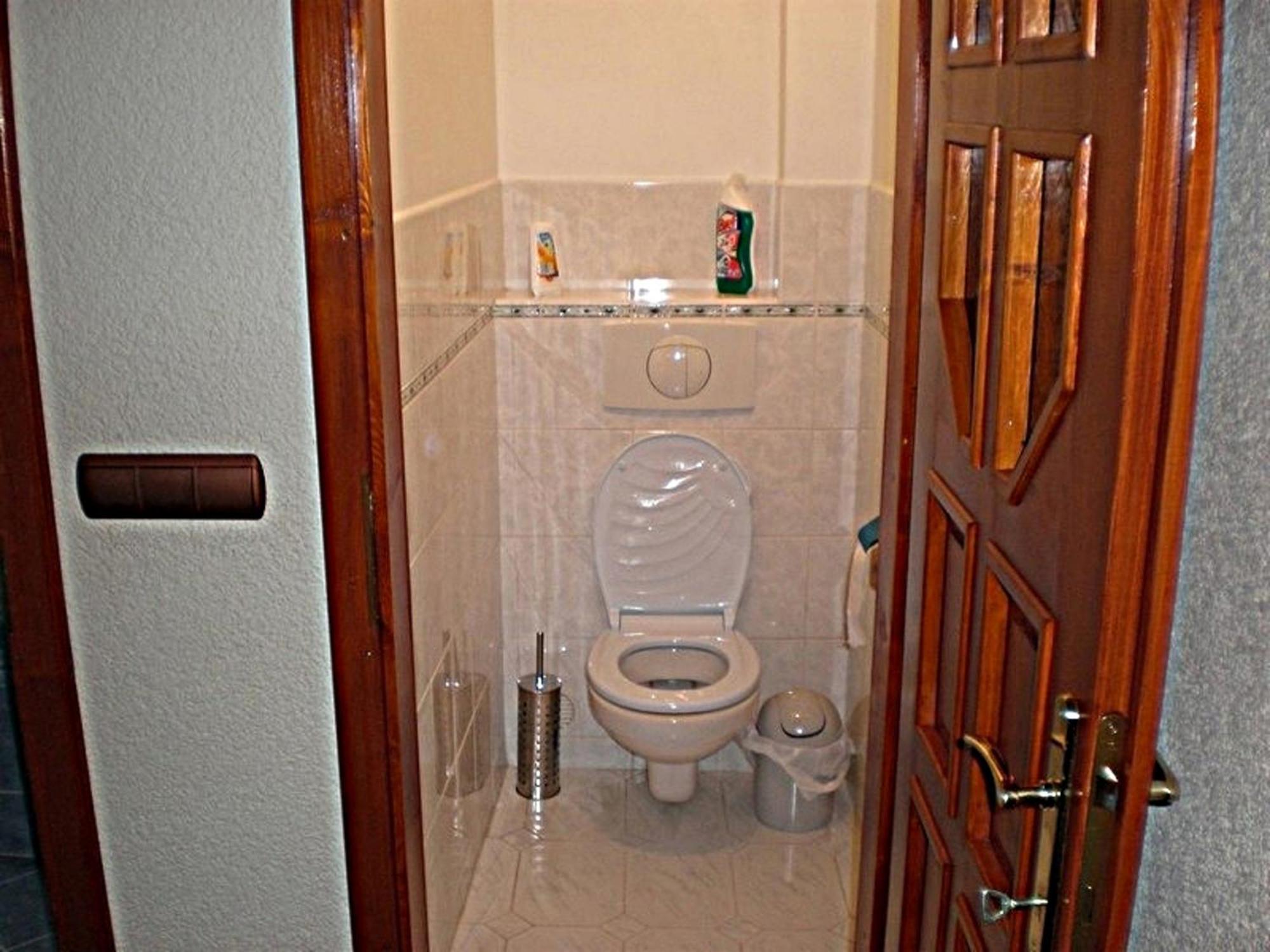 Penzion "Apartmany U Semusky" Pernink Δωμάτιο φωτογραφία